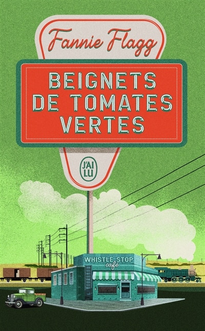 Front cover_Beignets de tomates vertes