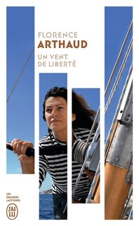 Couverture_Un vent de liberté