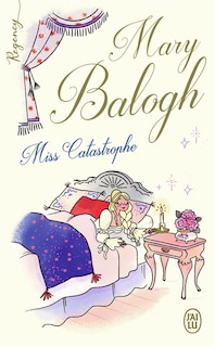 Couverture_Miss Catastrophe