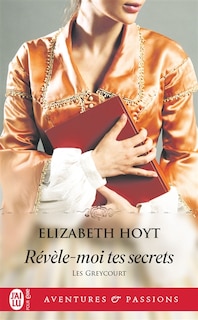 Couverture_Révèle-moi tes secrets