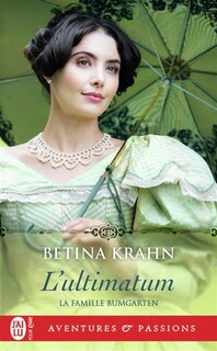 Front cover_L' ultimatum