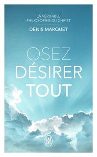 Front cover_Osez désirer tout