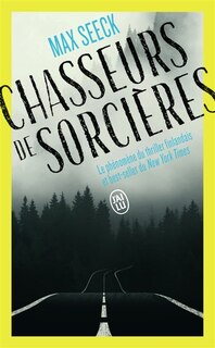 Couverture_Chasseurs de sorcières