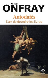 Couverture_Autodafés