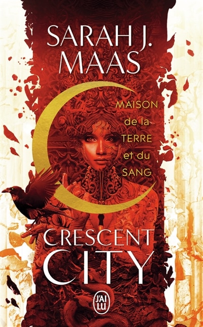 Couverture_Maison de la terre et du sang