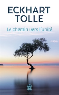 Front cover_Le chemin vers l'unité