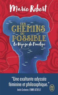 Couverture_Les chemins du possible