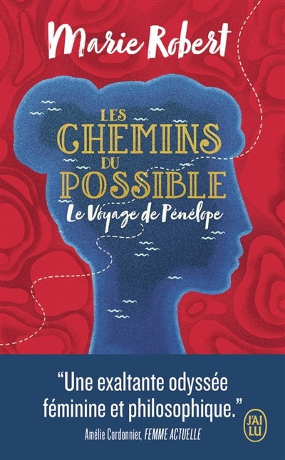 Couverture_Les chemins du possible