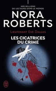 Couverture_Les cicatrices du crime