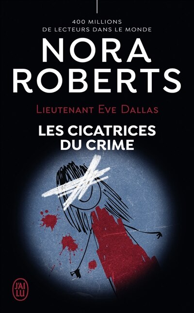 Couverture_Les cicatrices du crime