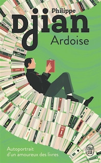 Front cover_Ardoise