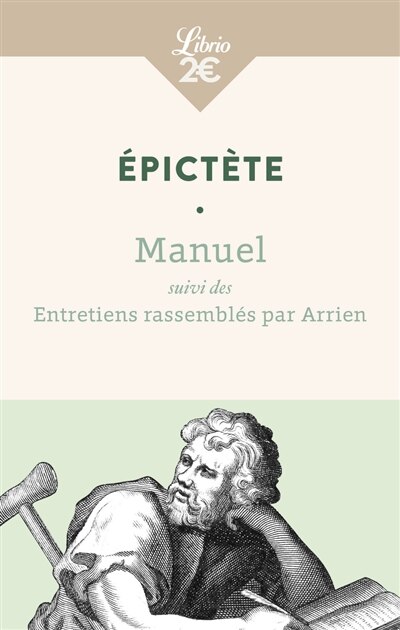 Front cover_Manuel ; Entretiens