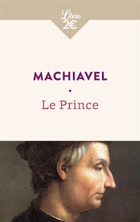 Couverture_Le prince