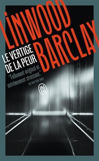 Couverture_LE VERTIGE DE LA PEUR