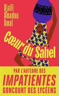 Couverture_COEUR DU SAHEL