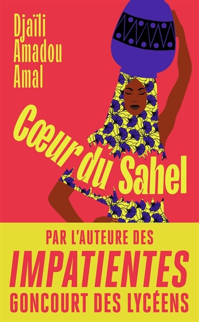 Couverture_COEUR DU SAHEL