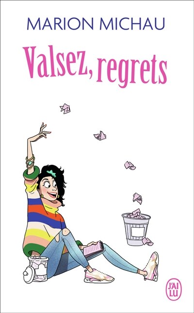 Couverture_Valsez, regrets