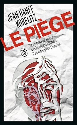 Le piège