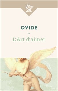 Couverture_L' art d'aimer