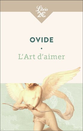 L' art d'aimer