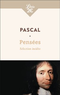Front cover_Pensées