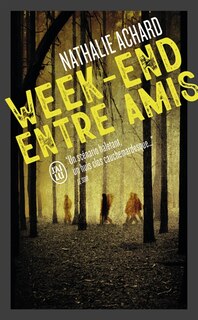 Couverture_Week-end entre amis