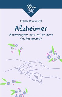 Front cover_Alzheimer