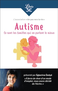 Couverture_Autisme