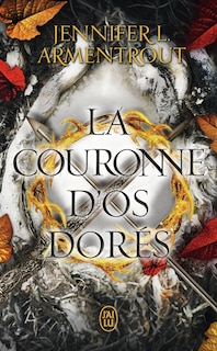 Front cover_LE SANG ET LA CENDRE T3