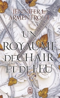 Couverture_Un royaume de chair et de feu