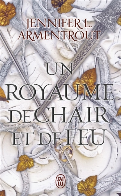 Couverture_Un royaume de chair et de feu