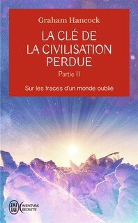 Couverture_Sur les traces d'un monde oublié