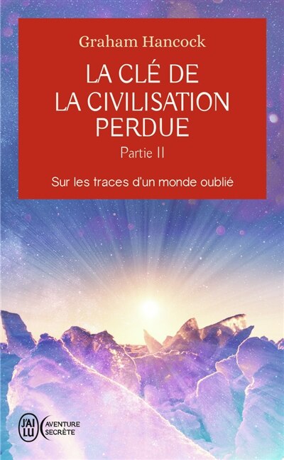 Couverture_Sur les traces d'un monde oublié