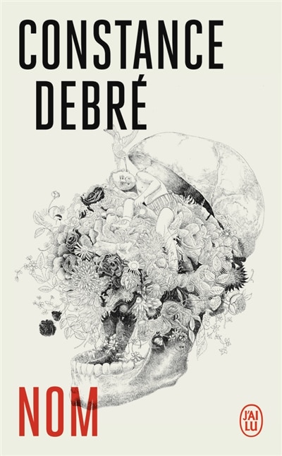 Couverture_NOM
