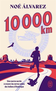 Couverture_10.000 km
