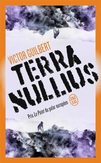 Front cover_Terra nullius