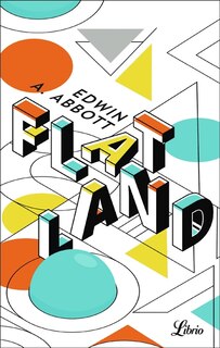 Front cover_Flatland