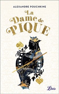 La dame de pique ; Doubrovsky