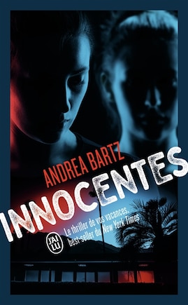 INNOCENTES