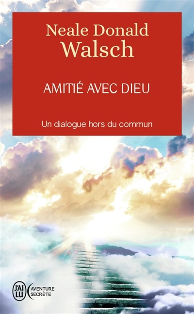 Couverture_Amitié avec Dieu