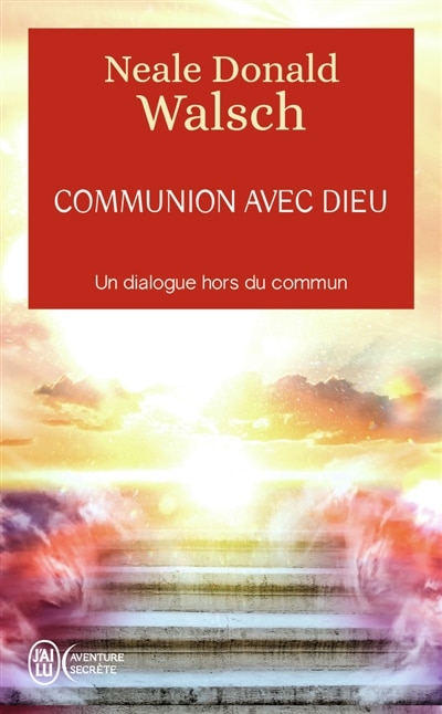 Couverture_Communion avec Dieu : un dialogue hors du commun