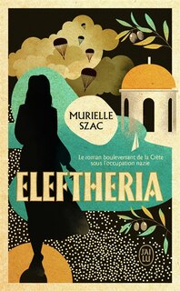 Front cover_Eleftheria