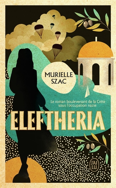 Front cover_Eleftheria