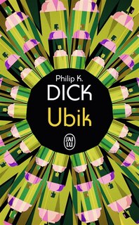 Front cover_Ubik