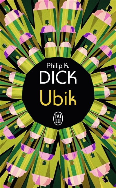 Front cover_Ubik