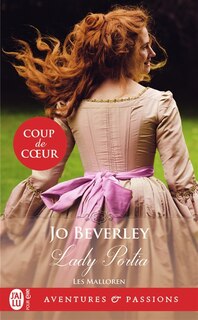 Couverture_Lady Portia
