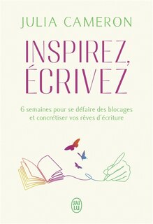 Couverture_Inspirez, écrivez