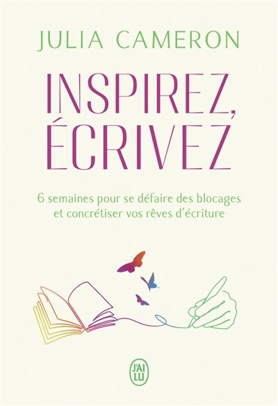 Couverture_Inspirez, écrivez