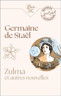 Couverture_Zulma