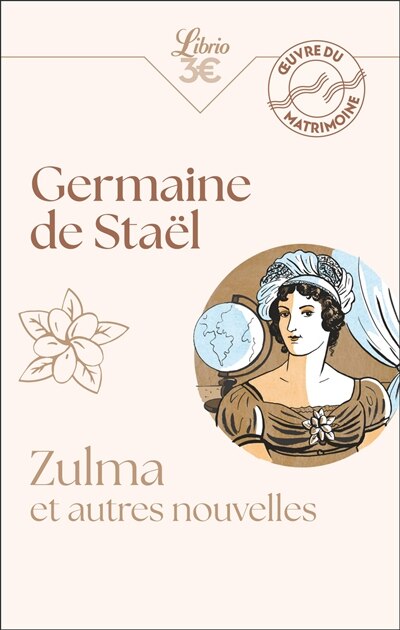 Couverture_Zulma
